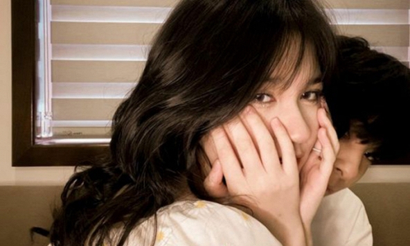 Phụ nữ sau khi “thân mật” đừng vội làm 3 việc, tử cung sẽ rất biết ơn 