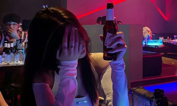 3 thói quen “lạm dụng gan” hơn cả thức khuya, sớm muộn gì ung thư gan cũng tới