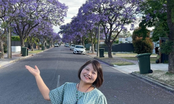 Động lực chiếm bao nhiêu phần trăm trong việc giỏi ngoại ngữ? - Câu trả lời của nữ Tiến sĩ khiến ai cũng bất ngờ!