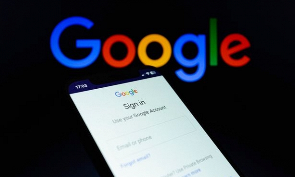 Cảnh báo chiêu thức mới giúp hacker 'xâm nhập' tài khoản Google và đánh cắp dữ liệu mà không cần mật khẩu