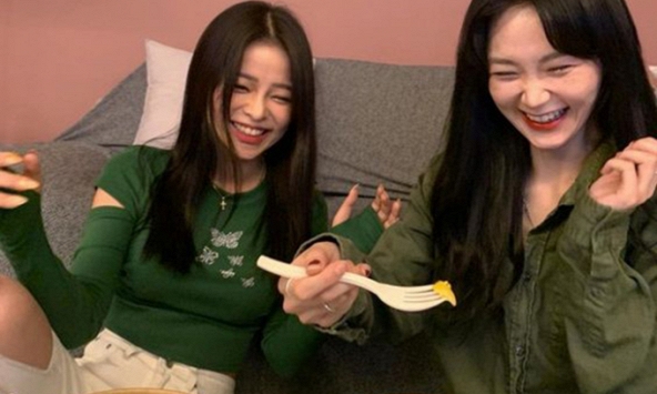 “4 ít - 1 nhiều” cần tuân thủ để luôn khỏe mạnh, trẻ lâu và có tinh thần tích cực