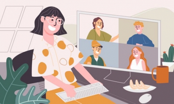 4 bước để có một công việc tốt hơn vào năm 2024: Siêu đơn giản nhưng nhiều người không biết!