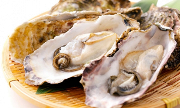 Tươi ngon mấy cũng không nên ăn sống 4 thực phẩm này kẻo rước bệnh vào người