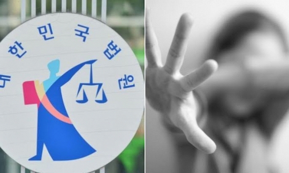 Vụ án tình dục rúng động Hàn Quốc: Nghi phạm được tòa tuyên vô tội, nạn nhân 12 tuổi chịu tổn thương không thể hồi phục