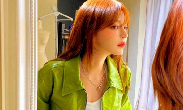 6 thay đổi lớn về ngoại hình đang cố “lật tẩy” bệnh tuyến giáp nhưng dễ bị làm ngơ