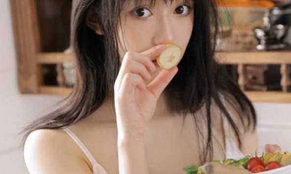 6 trái cây ăn chung gây mất chất, khó chịu cho cơ thể nếu ăn nhiều