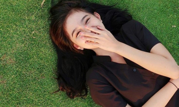 Buồng trứng quyết định tốc độ lão hóa của nữ giới, ăn 3 thứ và tránh 4 việc để nó luôn trẻ, khỏe