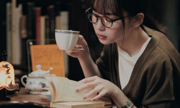 4 kiểu uống cà phê khiến cơ thể “lão hóa không phanh” nhưng người càng trẻ càng thích làm