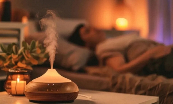 3 thói quen vào buổi tối gây tăng cân, xấu xí, bỏ sớm để Tết đẹp rạng ngời