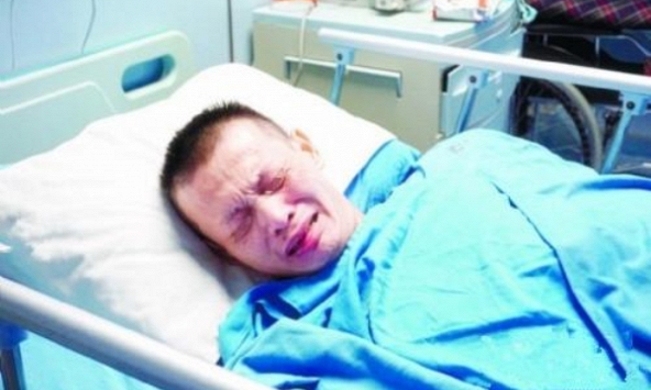 Người đàn ông bỗng mắc ung thư dạ dày, bác sĩ cảnh báo 2 loại khoai cực độc cần tránh xa