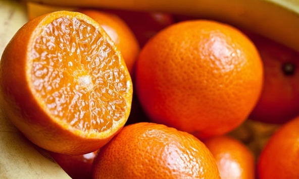 Nữ giới ăn 3 thực phẩm này trước khi đi ngủ, sau 1 tuần có ngay chiếc bụng phẳng kịp ăn Tết