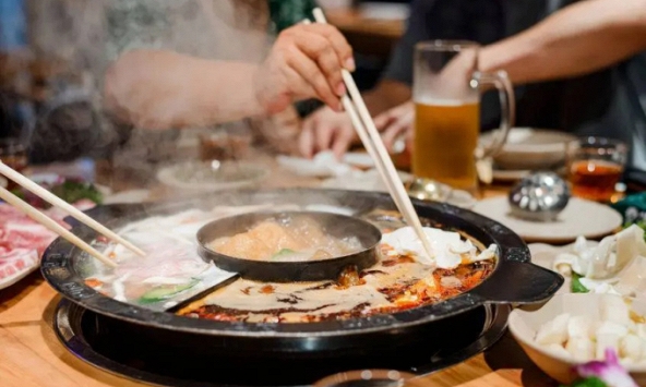 4 thực phẩm ăn khi bụng đói gây lãng phí dinh dưỡng, hại dạ dày