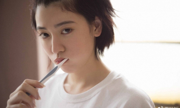 Nha sĩ chia sẻ 3 trường hợp không nên đánh răng