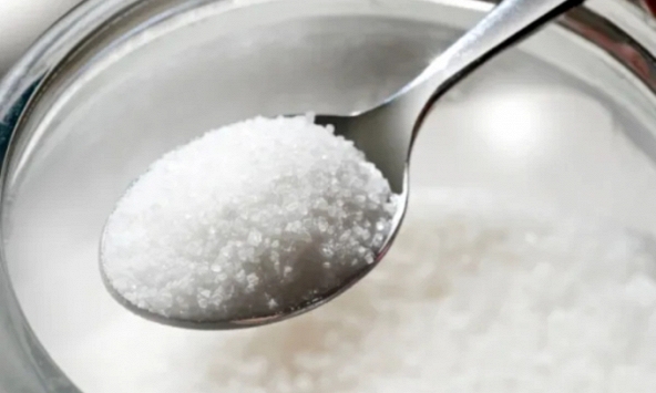 Khi chọn mua muối nhớ chú ý 4 điểm để tốt cho sức khỏe hơn