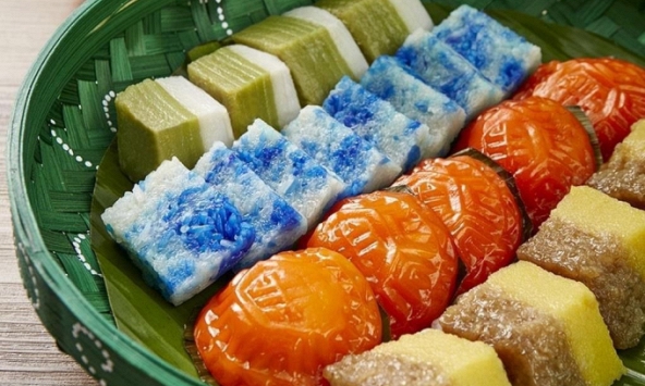 Có thể bạn ăn nó hàng ngày, ăn quá nhiều còn 'đầu độc' cơ thể khủng khiếp hơn hút thuốc