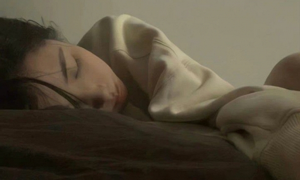 Ngủ bù dịp Tết, “xu hướng” của giới trẻ nhưng hại nhiều hơn lợi