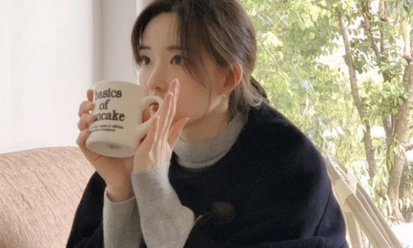 Sáng thức dậy mà làm 5 việc này thận khỏe hơn cả dùng thuốc bổ, 2 cái cuối khiến ai cũng bất ngờ