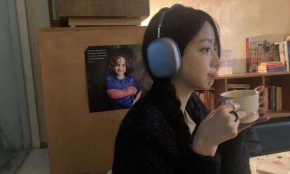 8 điều đơn giản bác sĩ tim mạch làm để bảo vệ trái tim của chính mình