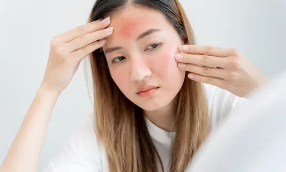 5 triệu chứng báo động đỏ của bệnh ung thư sát thủ có thể bị bỏ qua