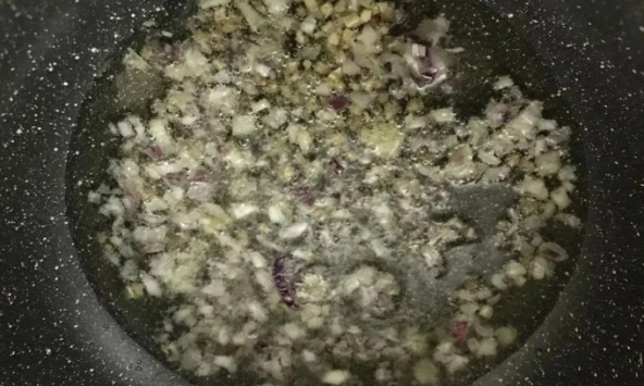 Tổ chức Y tế Thế giới: Benzopyrene là chất gây ung thư cấp độ 1, luôn ẩn chứa trong 2 loại thực phẩm quen thuộc này