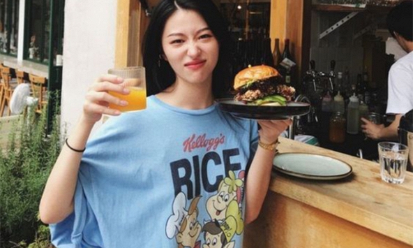 Không cần mê đồ ngọt, 4 kiểu người này vẫn chễm chệ nằm trong nhóm bệnh tiểu đường “thích” nhất