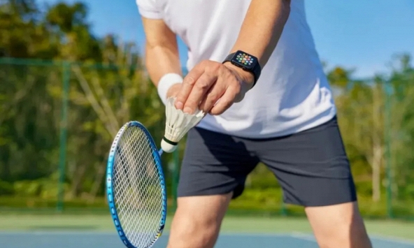 3 bài tập kéo dài tuổi thọ hàng đầu, toàn là môn thể thao nhiều người Việt chơi