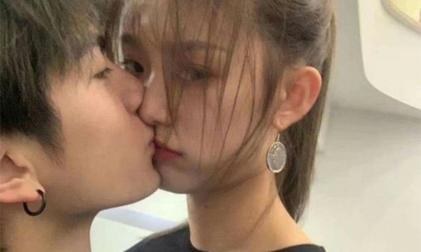 Làm 4 việc này trước khi “lâm trận” đừng hỏi tại sao cuộc yêu không hoàn hảo, còn rước bệnh vào thân