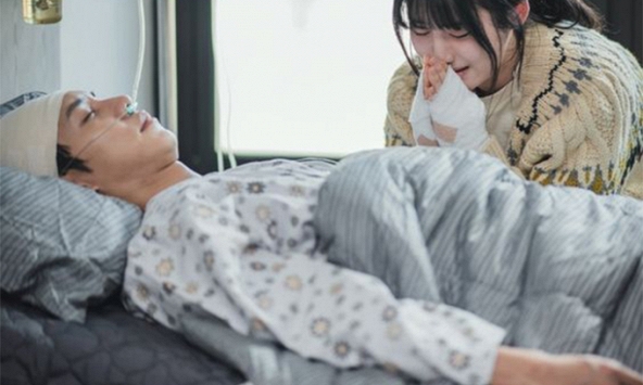 4 triệu chứng của “vua trong các loại ung thư” rất dễ bị nhầm lẫn với bệnh dạ dày