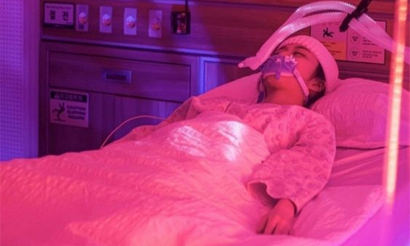 Cô gái 28 tuổi qua đời vì ung thư để lại những dòng hối hận: bệnh của tôi đến từ 3 thói xấu ban đêm này