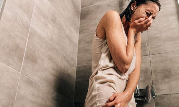 Những nữ giới có khối u phụ khoa ẩn nấp trong người thường gặp 5 rắc rối, đừng chủ quan