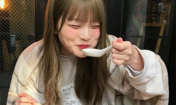 '4 ít, 1 nhiều' giúp bạn già chậm, luôn khỏe mạnh và có tinh thần tích cực