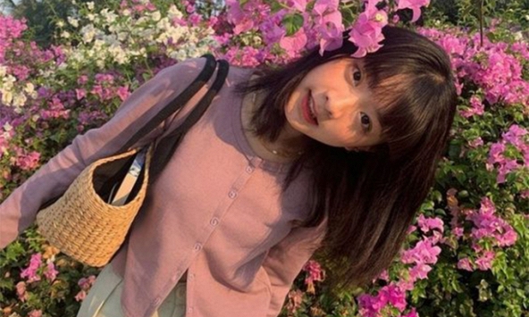 Phụ nữ sống thọ, trẻ lâu thường có 6 điểm chung, 2 cái cuối tưởng hại hóa ra lại tốt