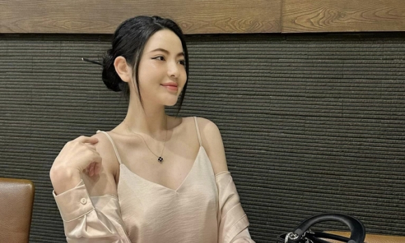 Lấy Quang Hải vừa nổi tiếng, giàu lại còn có ưu điểm này, bảo sao Chu Thanh Huyền nói: “Biết thế lấy chồng sớm hơn”