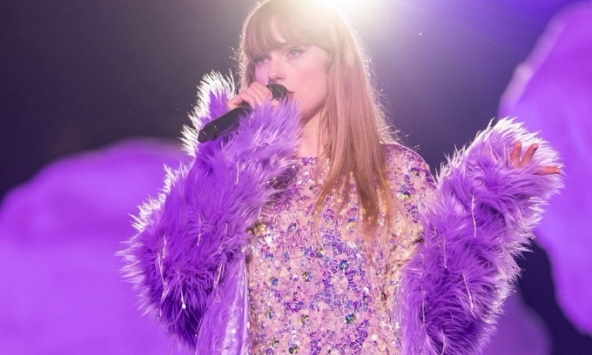 Từ Coldplay đến Taylor Swift: Tại sao Singapore lại được các nghệ sĩ hàng đầu thế giới lựa chọn thay vì các quốc gia Đông Nam Á khác?