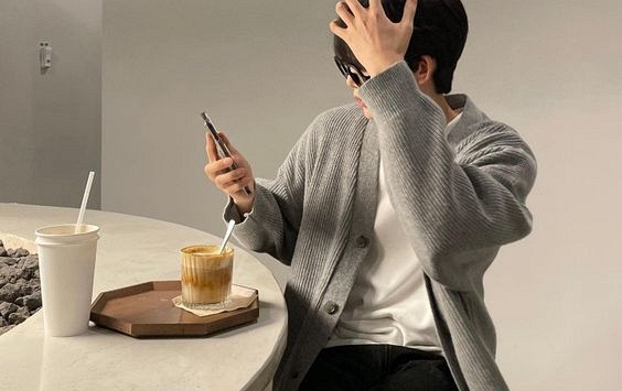 Mất bao lâu để tiết kiệm 100 triệu đầu tiên: Người 3 năm, kẻ 1 năm với 6 triệu/tháng và tiêu xài chắt chiu