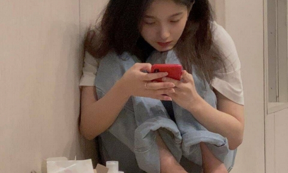 Thói quen hàng ngày của nhiều người làm tăng tới 30% nguy cơ tử vong