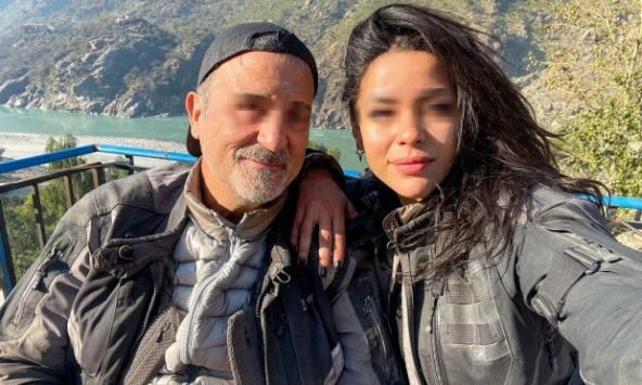 Vụ nữ du khách bị cưỡng hiếp khi đi cùng chồng: 4 trong số 7 nghi phạm bị bắt, xót xa lời kể của nạn nhân