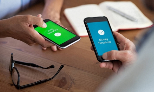 Cách lấy lại tiền khi chuyển khoản nhầm tài khoản ngân hàng của người lạ