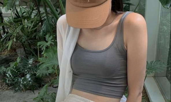 Nữ giới thấy 4 bộ phận này trên cơ thể to lên đột ngột cần thăm khám ngay