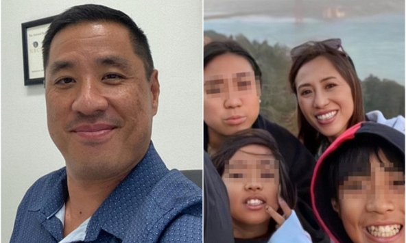 Thảm sát tồi tệ nhất trong 25 năm tại Hawaii: Người đàn ông Nhật Bản giết cả gia đình rồi tự tử, nạn nhân nhỏ nhất mới 10 tuổi