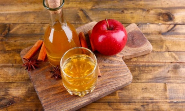 Loại nước giảm cân có tác dụng hạ đường huyết, giảm cholesterol được vợ David Beckham, Jennifer Aniston và nhiều sao hạng A chuộng dùng