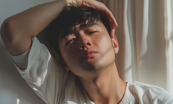 Giới trẻ ai cũng thấy mình bị trầm cảm, nghe bác sĩ lý giải nhiều người gật gù, thấy mình trong đó