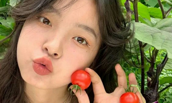 Nữ giới có làn da đẹp, ngoại hình trẻ lâu thường mê 4 loại quả: chợ Việt bán đầy