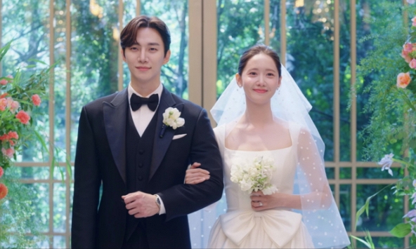 Hàn Quốc: Tỷ lệ kết hôn tăng lần đầu sau 12 năm, các chuyên gia vẫn đau đáu một điều