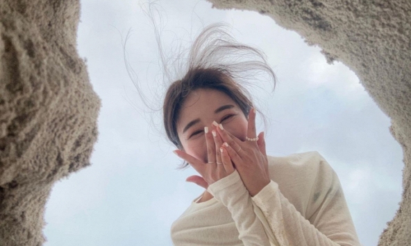 5 bộ phận trên cơ thể càng sạch sẽ càng giúp bạn sống lâu hơn, cái cuối cùng đố ai đoán được