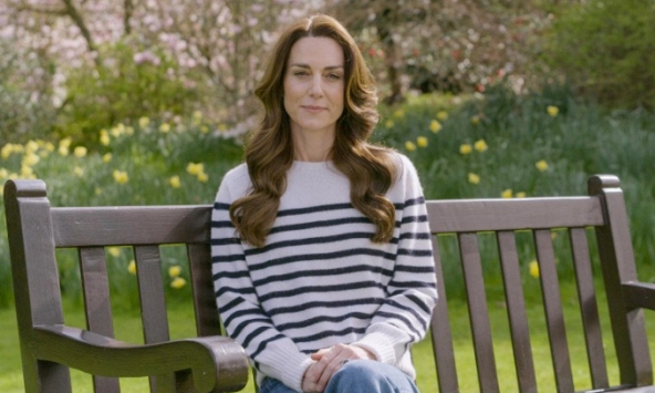 Bệnh ung thư của Vương phi Kate nguy hiểm đến đâu và quá trình chữa trị sẽ như thế nào? 