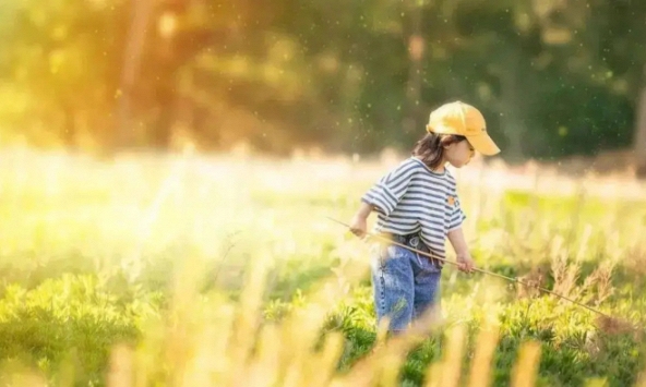 'Kẻ thù' của giáo dục gia đình 20 năm trước là TV, 10 năm kế tiếp là trò chơi điện tử, còn hiện tại là gì? 