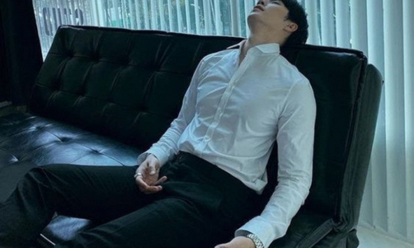 Bác sĩ cảnh báo 6 thói quen nhỏ đang khiến “tinh binh” ở nam giới chết dần chết mòn mà không hay