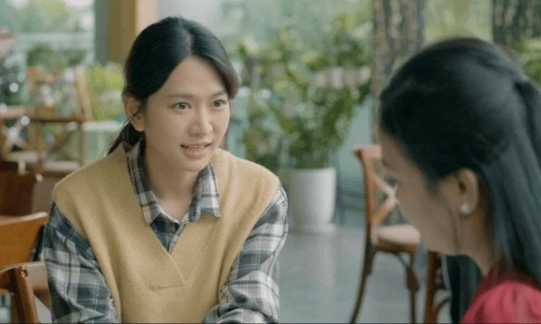 Phim Việt giờ vàng của Lê Bống mắc lỗi sai cơ bản về một nghề 'ai cũng mê', người trong cuộc bức xúc: Gì vậy trời?