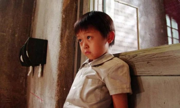 Hành vi quen thuộc này của cha mẹ làm thay đổi cấu trúc não và làm giảm IQ trẻ, đáng tiếc hầu như ai cũng từng trải qua